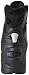 Salomon Men's Toundra Mid-High Waterproof Snow Boot