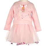Infant First BIRTHDAY Dress Girls