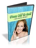 From Old To Bold - Anti Aging Secrets