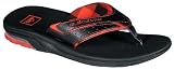 Quiksilver Men's The Decision Shoe