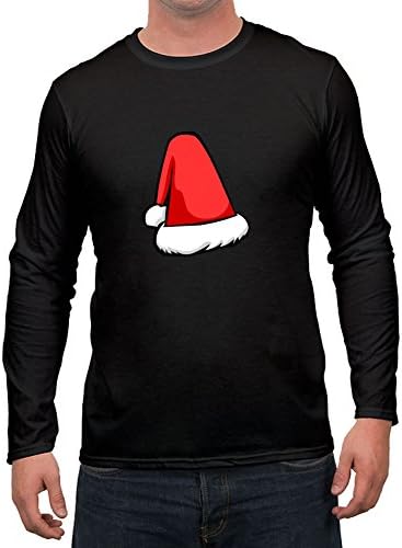 1968 Pontiac Gto Black Painting Regular Men Medium