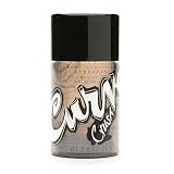 Curve Crush Deodorant 2.6 oz (74 g)