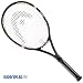 HEAD Tennisschläger YouTek Seven Star - 230201