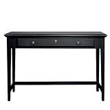 Riverside Furniture
