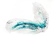 Ripcurl Wave 2
