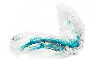 Ripcurl Wave 2