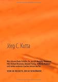 Produkt-Bild: Was ich von Bodo Sch&auml;fer, Dr. Joseph Murphy, Napoleon Hill, Richard Branson, Donald Trump, Anthony Robbins und vielen anderen Coaches lernen durfte: Seien Sie der Beste, der Sie sein k&ouml;nnen!
