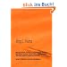 Was ich von Bodo Sch�fer, Dr. Joseph Murphy, Napoleon Hill, Richard Branson, Donald Trump, Anthony Robbins und vielen anderen Coaches lernen durfte: Seien Sie der Beste, der Sie sein k�nnen!