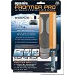 Aquamira Frontier Pro Filter System