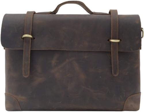 AB Earth Reaction Medium Briefcase
