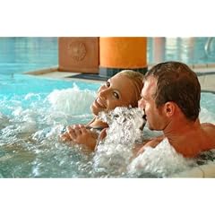 Wellness-Urlaub f&uuml;r 2 in K&auml;rnten