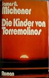 Die Kinder von Torremolinos - James A. Michener