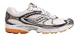 Mens Saucony ProGrid Ride Running Shoe