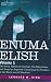 ENUMA ELISH: Volume 1: The Seven Tablets of Creation; The Babylonian and Assyrian Legends Concerning the Creation of the World and of Mankind