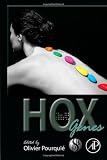 HOX Genes, Volume 88 (Current Topics in Developmental Biology)