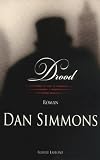 Drood 