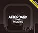 Afterdark Revisited: Chicago
