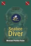 Seabee Diver