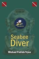 Seabee Diver