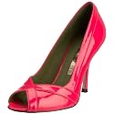 Ted Baker Women's Aponi Court