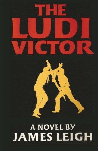 The Ludi Victor
