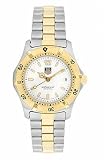 NEW TAG HEUER CLASSIC 2000 MIDSIZE WATCH WK1220.BB0315