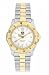 NEW TAG HEUER CLASSIC 2000 MIDSIZE WATCH WK1220.BB0315