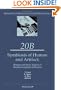 Symbiosis of Human and Artifact: Proceedings of the Sixth International Conference on Human-Computer Interaction, (Hci International '95), Tokyo, ... 1995 (Advances in Human Factors/Ergonomics)