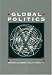 Books : Global Politics: Globalization and the Nation-State