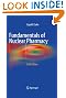 Fundamentals of Nuclear Pharmacy (Saha, Fundamentals of Nuclear Pharmacy)