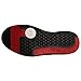 Nike Men's Jordan Ol'School Low Basketball Shoe
