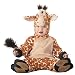 Lil' Giraffe Toddler/ Infant Halloween Costume
