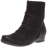 Sioux Milada Boots femme