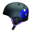 Giro Shiv Audio Snow Helmet