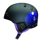 Giro Shiv Audio Snow Helmet