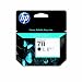 Hewlett Packard CZ133A