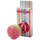 Sockstar Colour & Stripes Family Pack