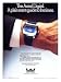 Vintage Digital Watch Astral Digital watch Advert, 1970s (30x40cm Art Print)