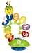 Baby : LeapFrog Baby Caterpillar Tray Toy