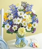 Bouquet for