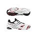 Babolat '09 Team All Court 4 Men's Tennis Shoe