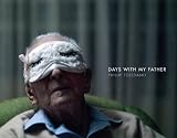 Days with My Father