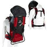 KID COMFORT LITE