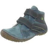 El Natura Lista Kids Trillo Classic Boot