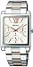 SEIKO (ZCR[) rv LUKIA LA SSVB099 fB[X