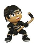 Anaheim Ducks Kid's Action Figure Collectible Toy