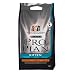 Pro Plan Cat Kitten Food 3kg