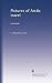 Books : Pictures of Arctic travel: Greenland