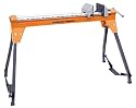Portamate PM7050 MegaVise Portable Vise Stand