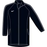 Zoom Produkt-Bild: Nike FUNDAMENTAL WINTER JACKET